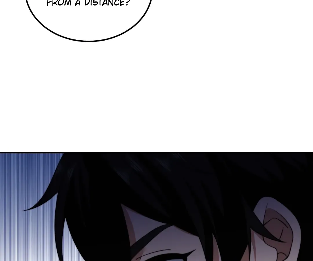 Empowering My Kind in the Apocalypse Chapter 38 page 154 - 