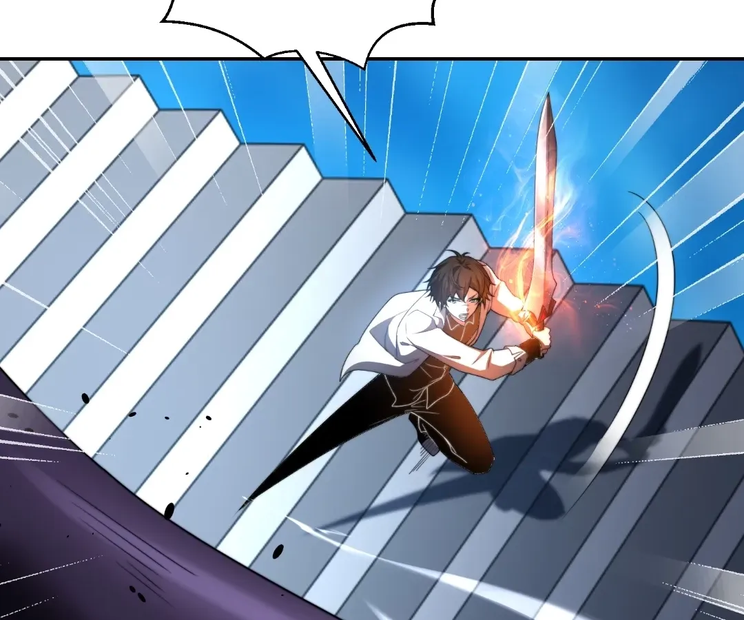 Empowering My Kind in the Apocalypse Chapter 38 page 159 - 