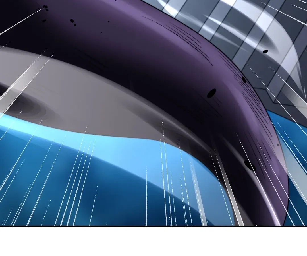 Empowering My Kind in the Apocalypse Chapter 38 page 160 - 