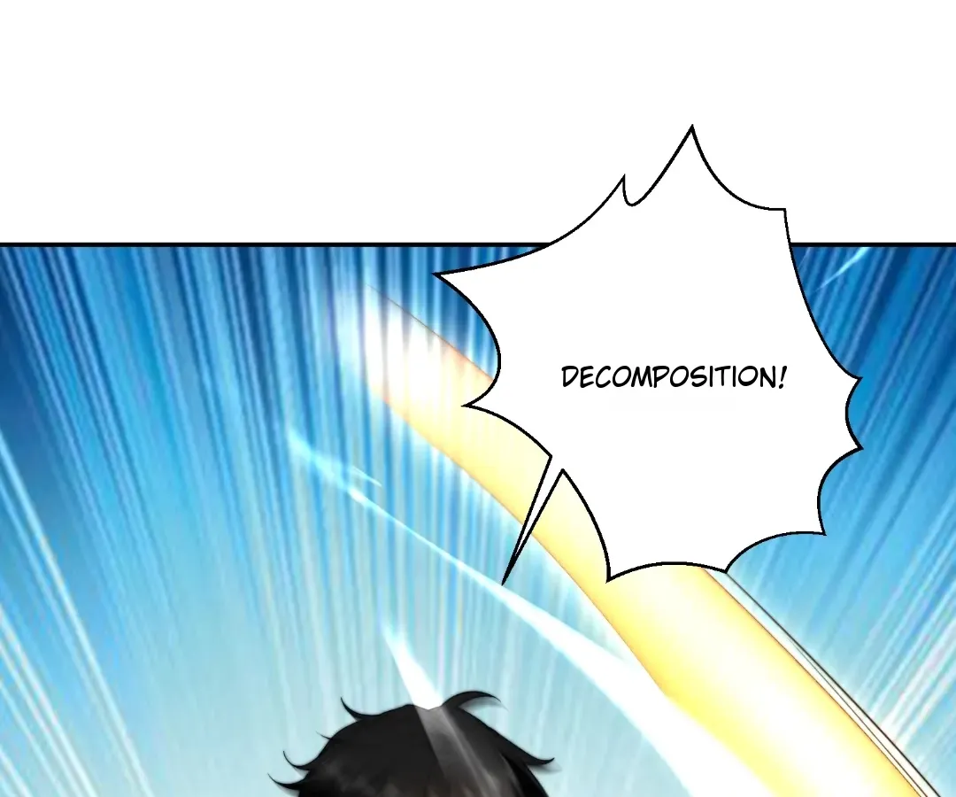 Empowering My Kind in the Apocalypse Chapter 38 page 161 - 