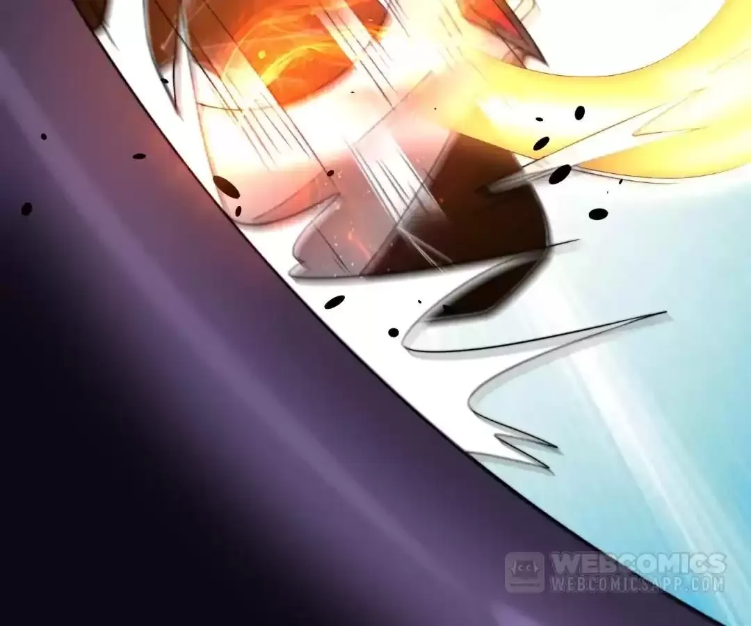 Empowering My Kind in the Apocalypse Chapter 38 page 163 - 