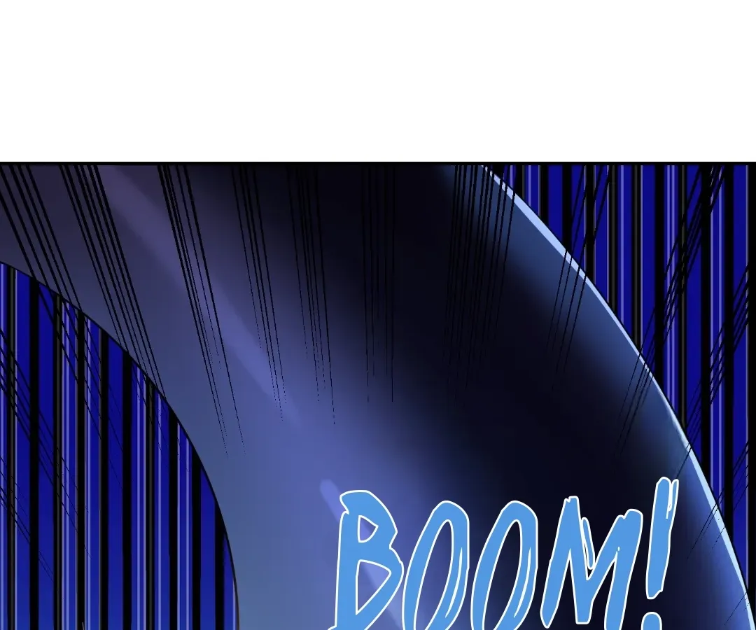 Empowering My Kind in the Apocalypse Chapter 38 page 165 - 