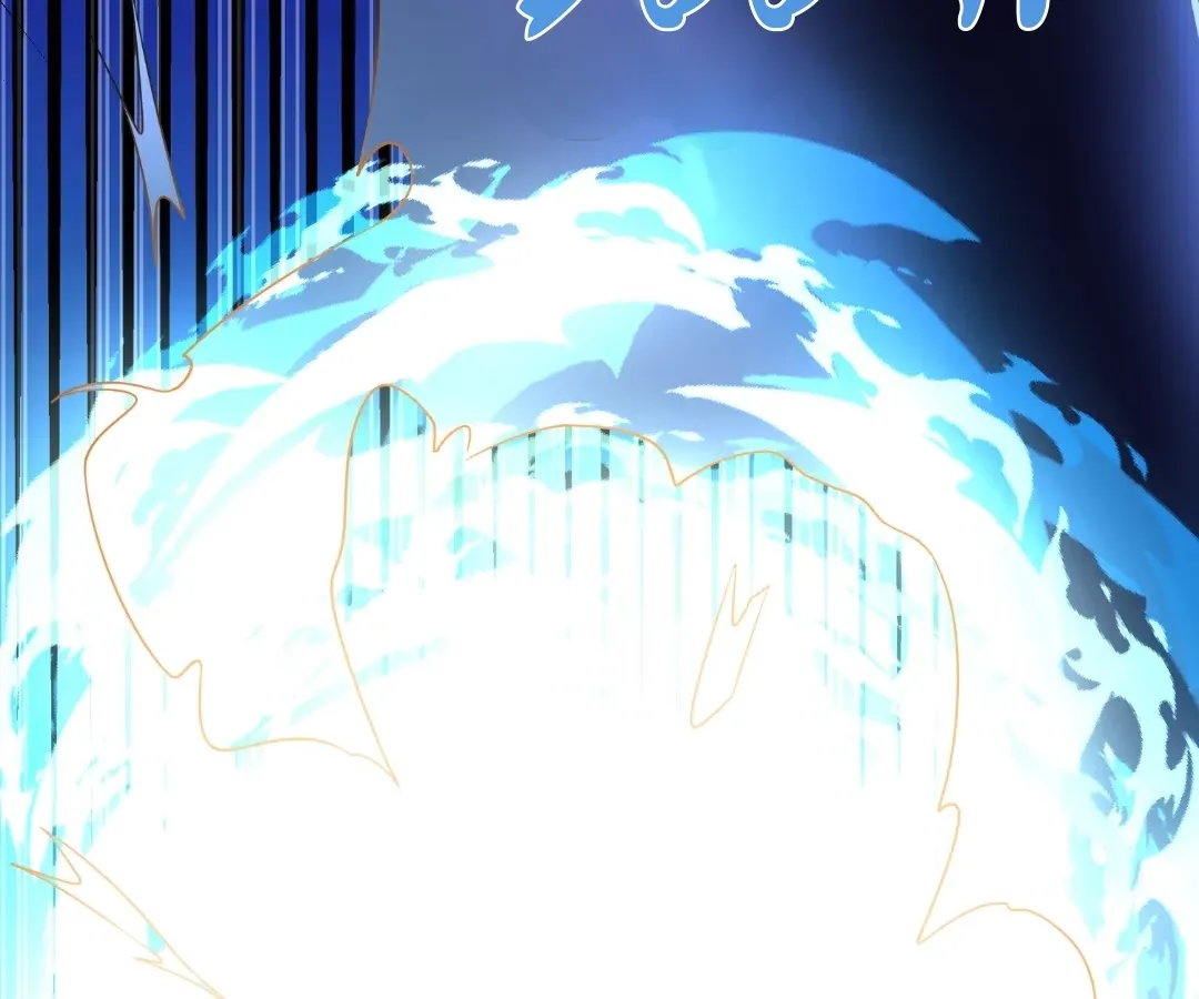 Empowering My Kind in the Apocalypse Chapter 38 page 166 - 