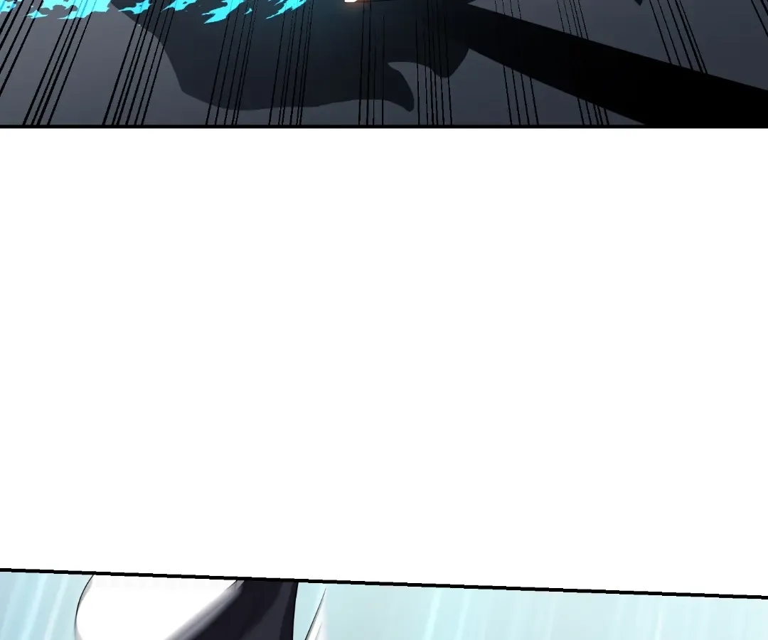 Empowering My Kind in the Apocalypse Chapter 38 page 168 - 