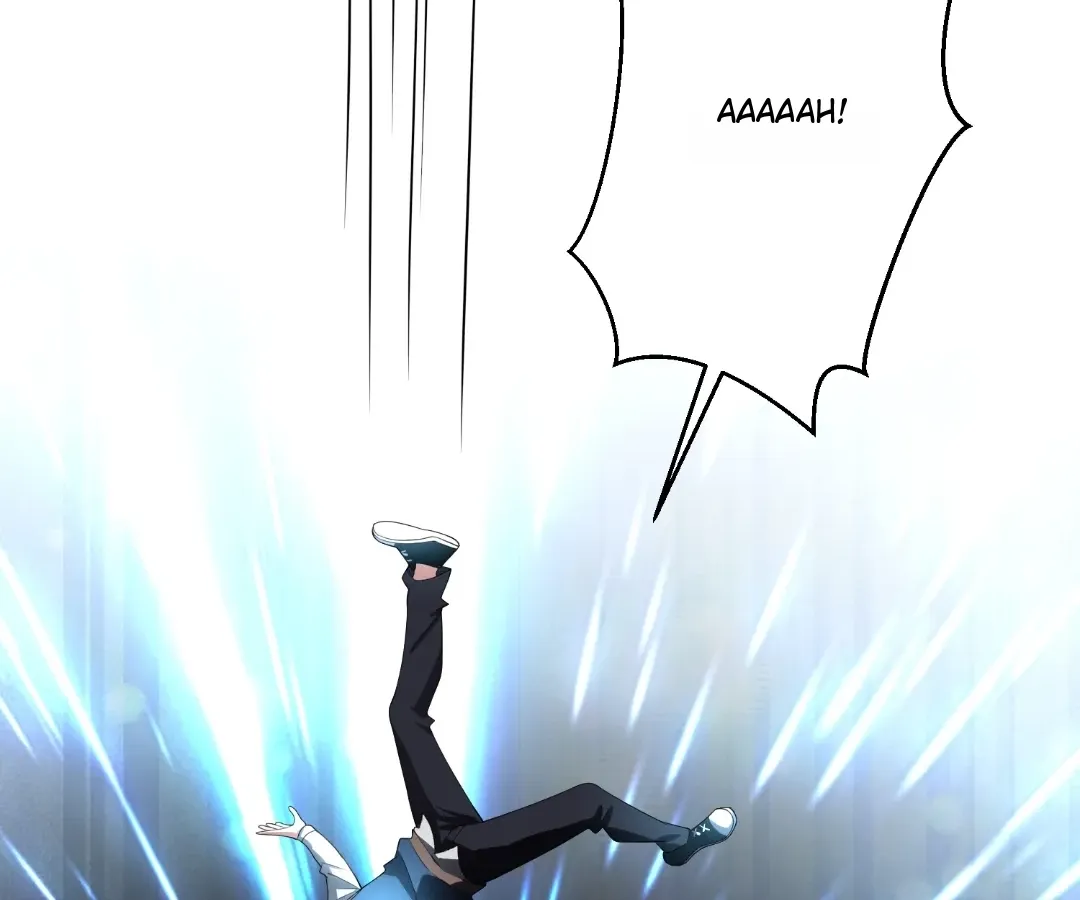 Empowering My Kind in the Apocalypse Chapter 38 page 172 - 