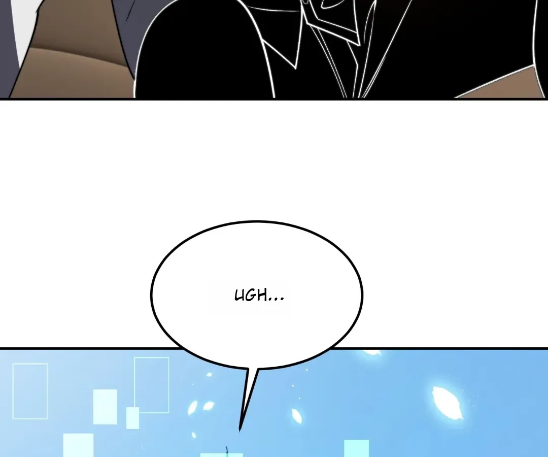 Empowering My Kind in the Apocalypse Chapter 38 page 23 - 