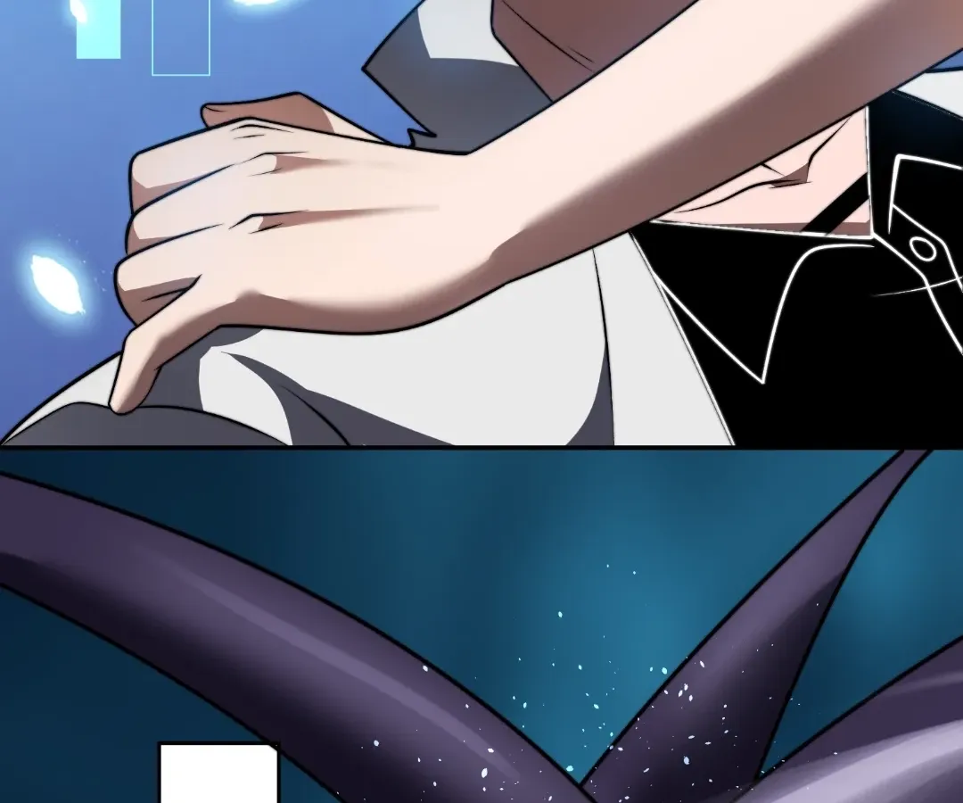 Empowering My Kind in the Apocalypse Chapter 38 page 25 - 