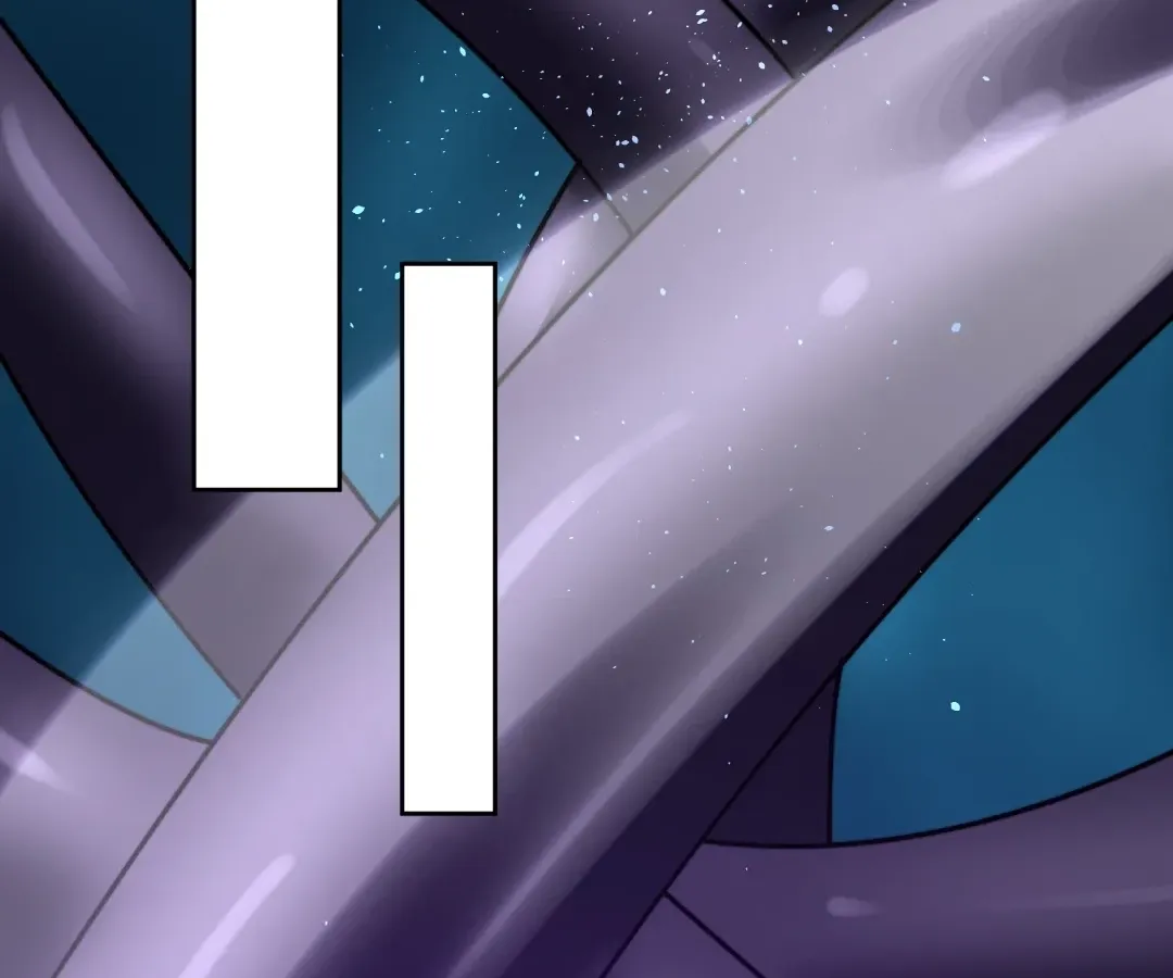 Empowering My Kind in the Apocalypse Chapter 38 page 26 - 