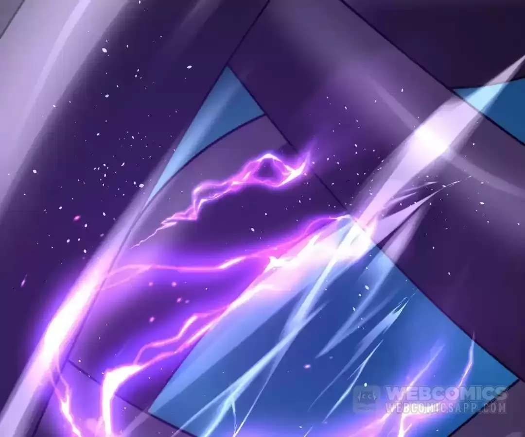 Empowering My Kind in the Apocalypse Chapter 38 page 27 - 