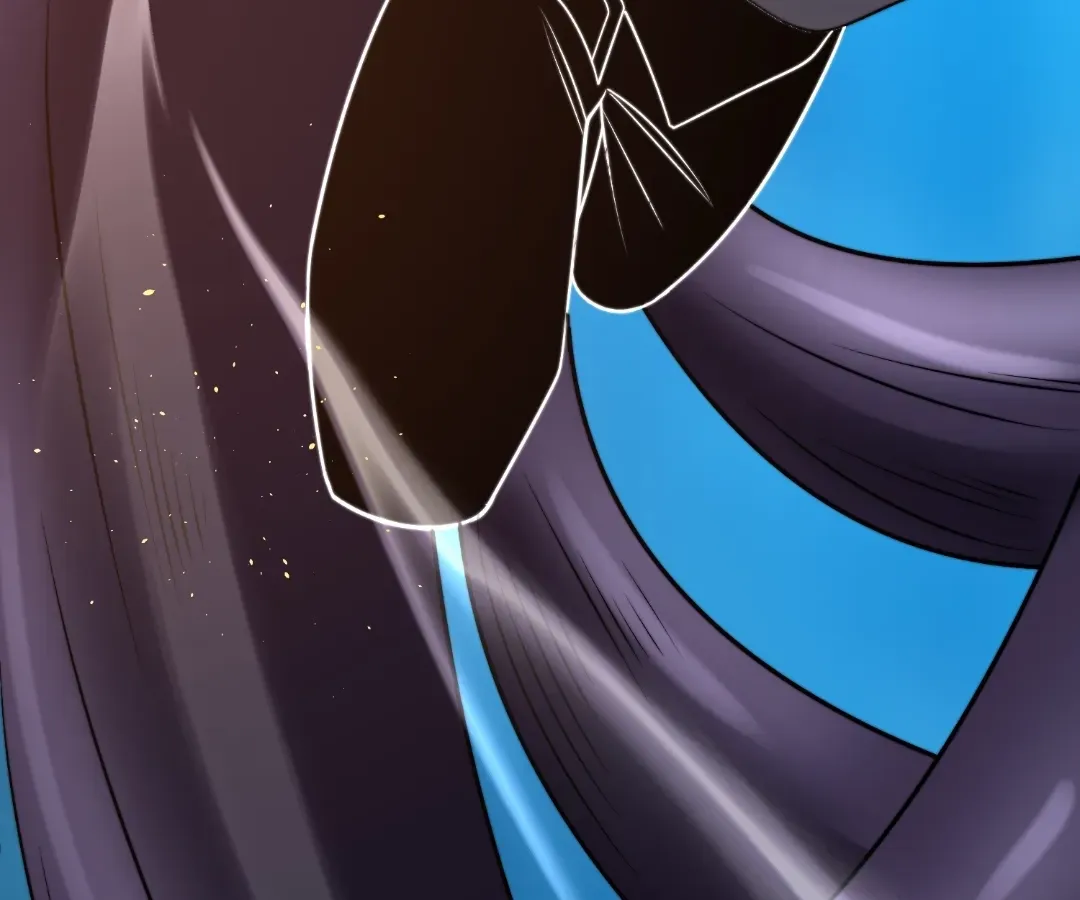 Empowering My Kind in the Apocalypse Chapter 38 page 30 - 