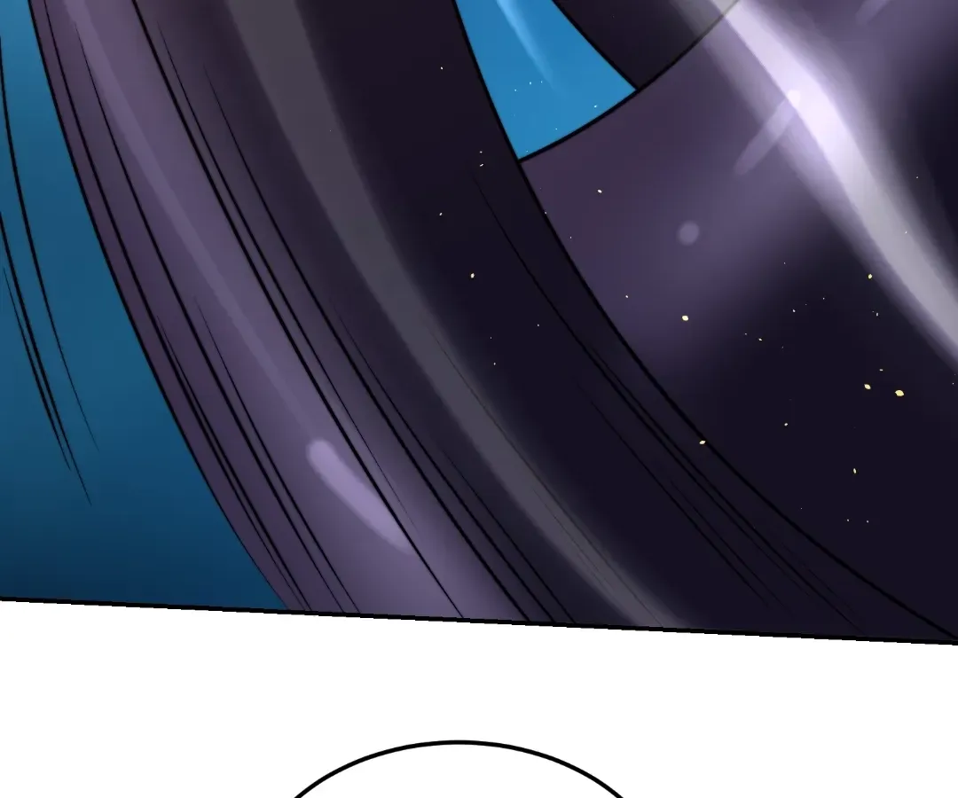Empowering My Kind in the Apocalypse Chapter 38 page 31 - 