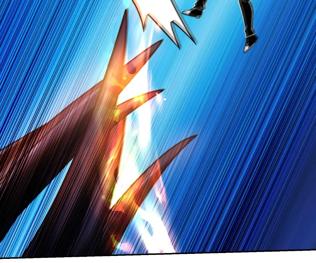 Empowering My Kind in the Apocalypse Chapter 38 page 38 - 