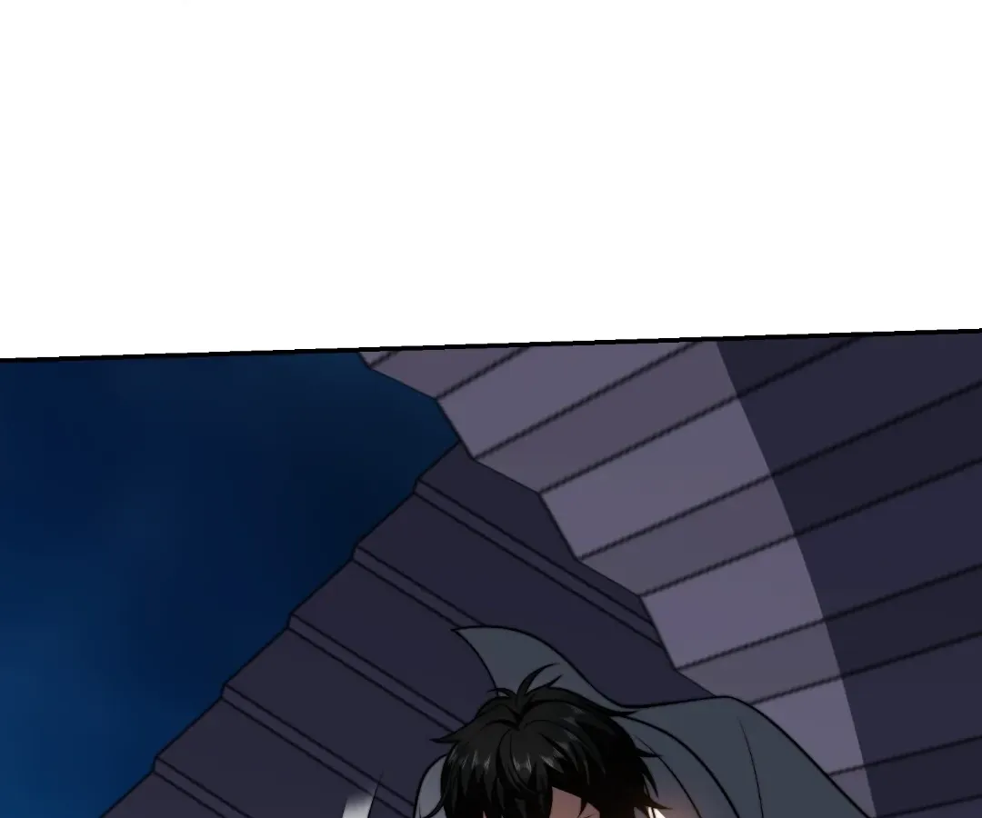 Empowering My Kind in the Apocalypse Chapter 38 page 39 - 