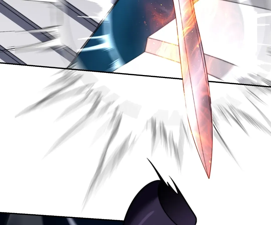 Empowering My Kind in the Apocalypse Chapter 38 page 41 - 
