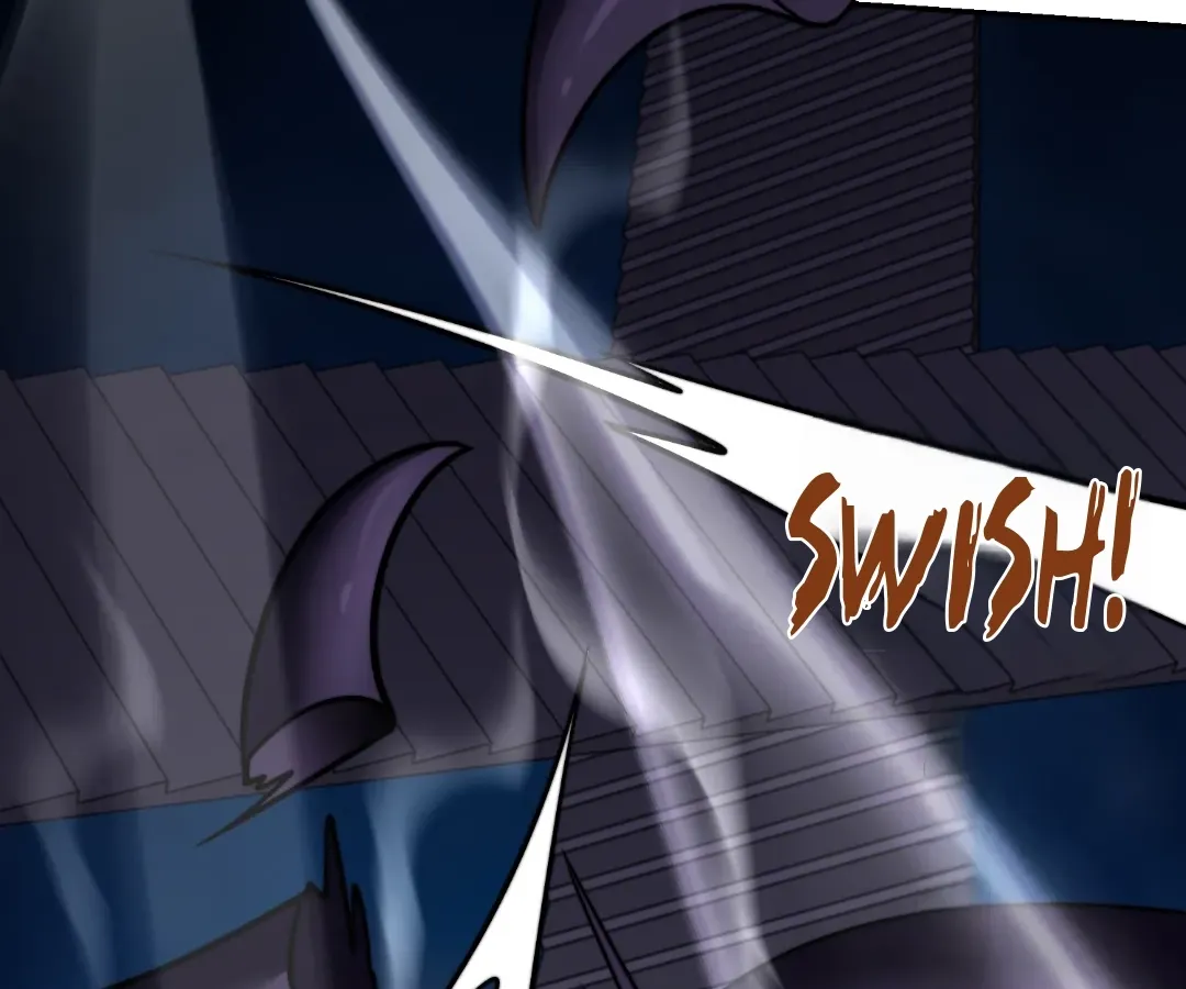 Empowering My Kind in the Apocalypse Chapter 38 page 42 - 