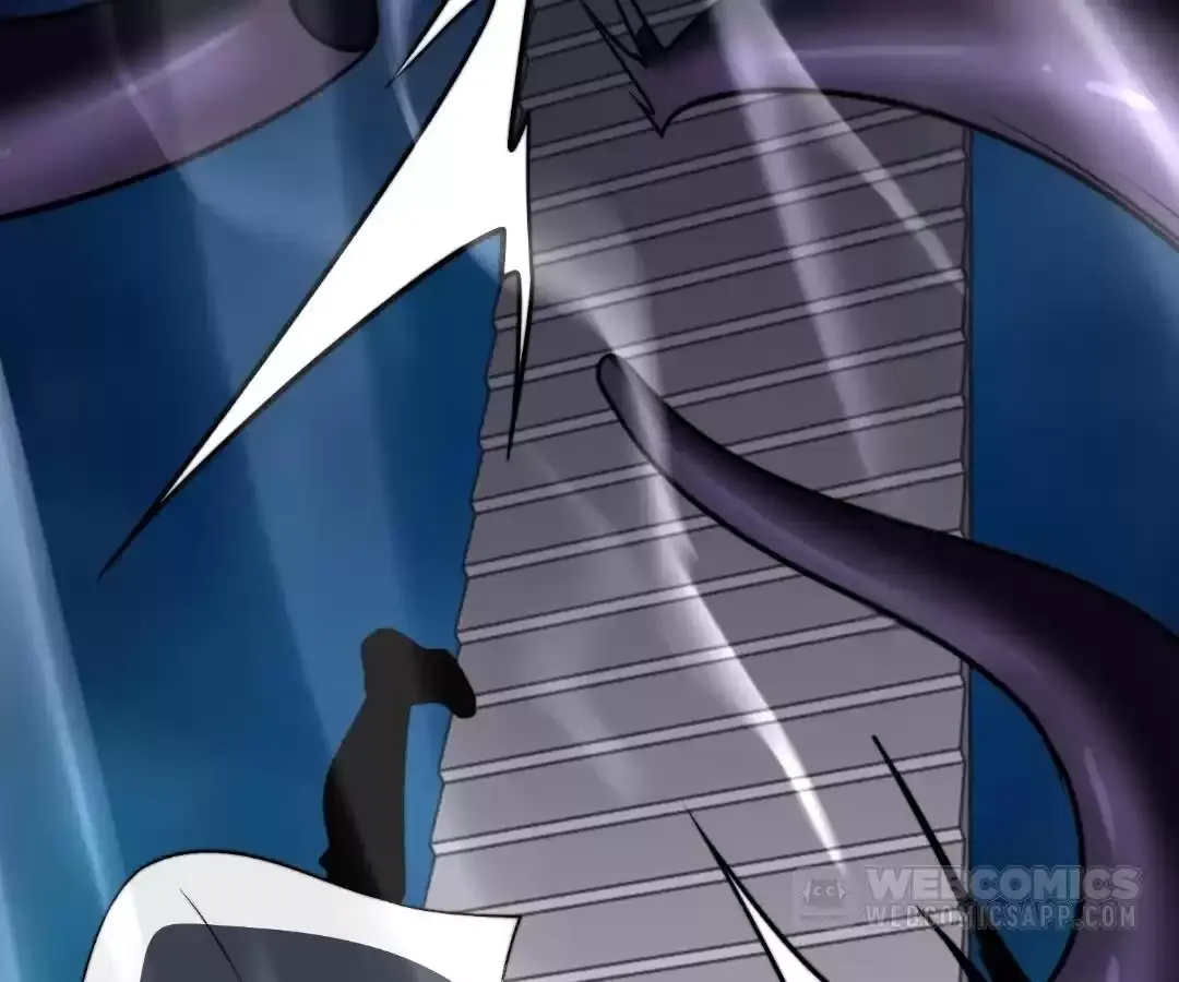 Empowering My Kind in the Apocalypse Chapter 38 page 43 - 