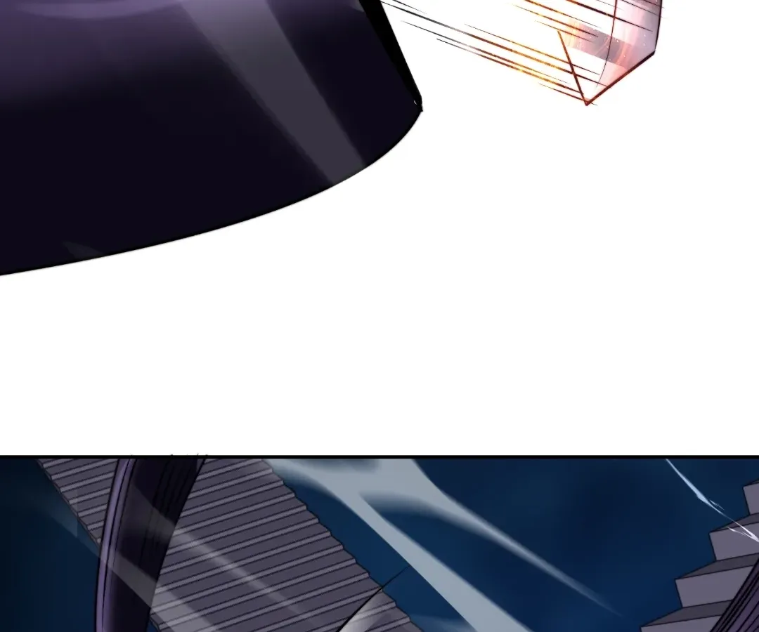 Empowering My Kind in the Apocalypse Chapter 38 page 45 - 