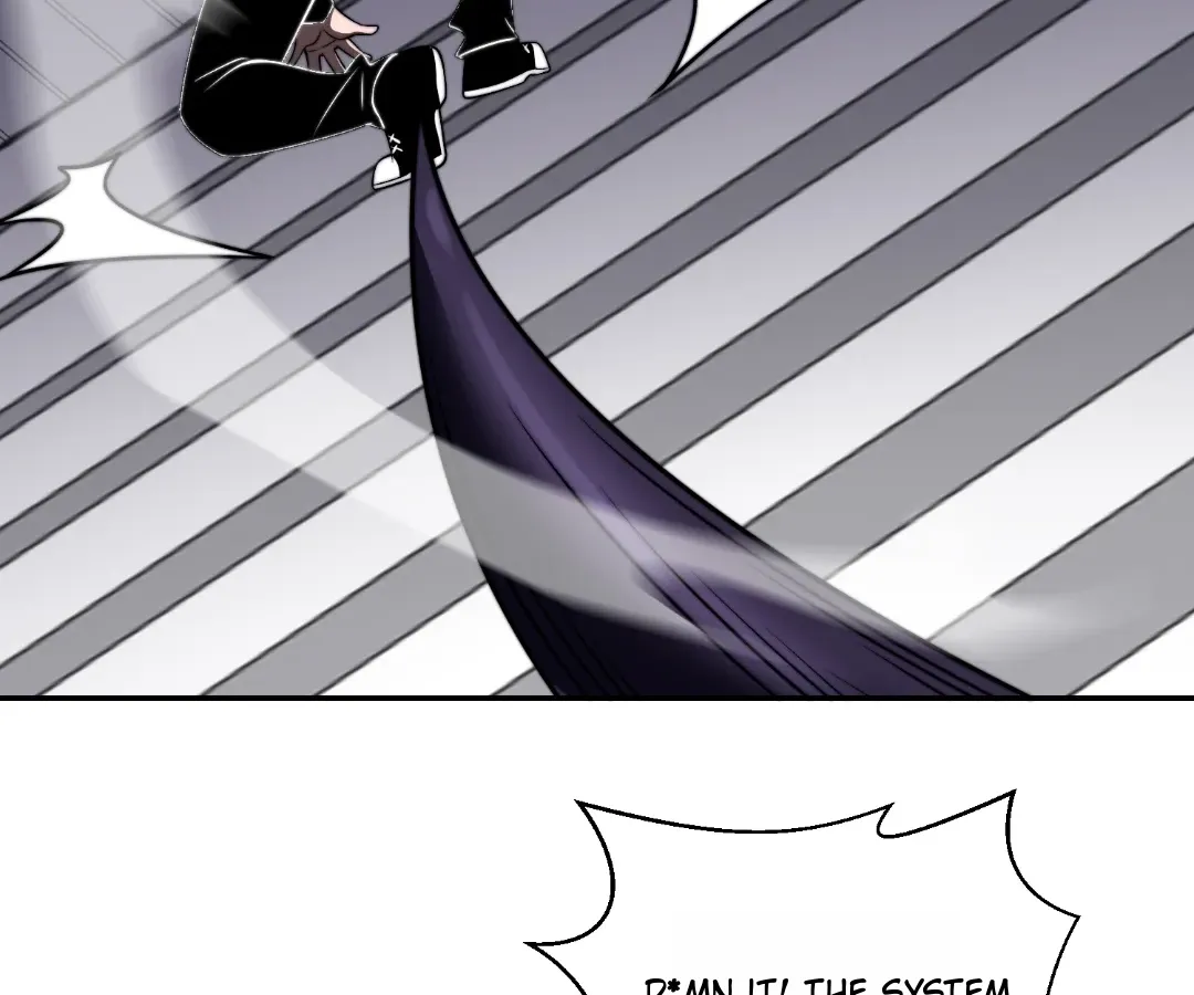 Empowering My Kind in the Apocalypse Chapter 38 page 47 - 
