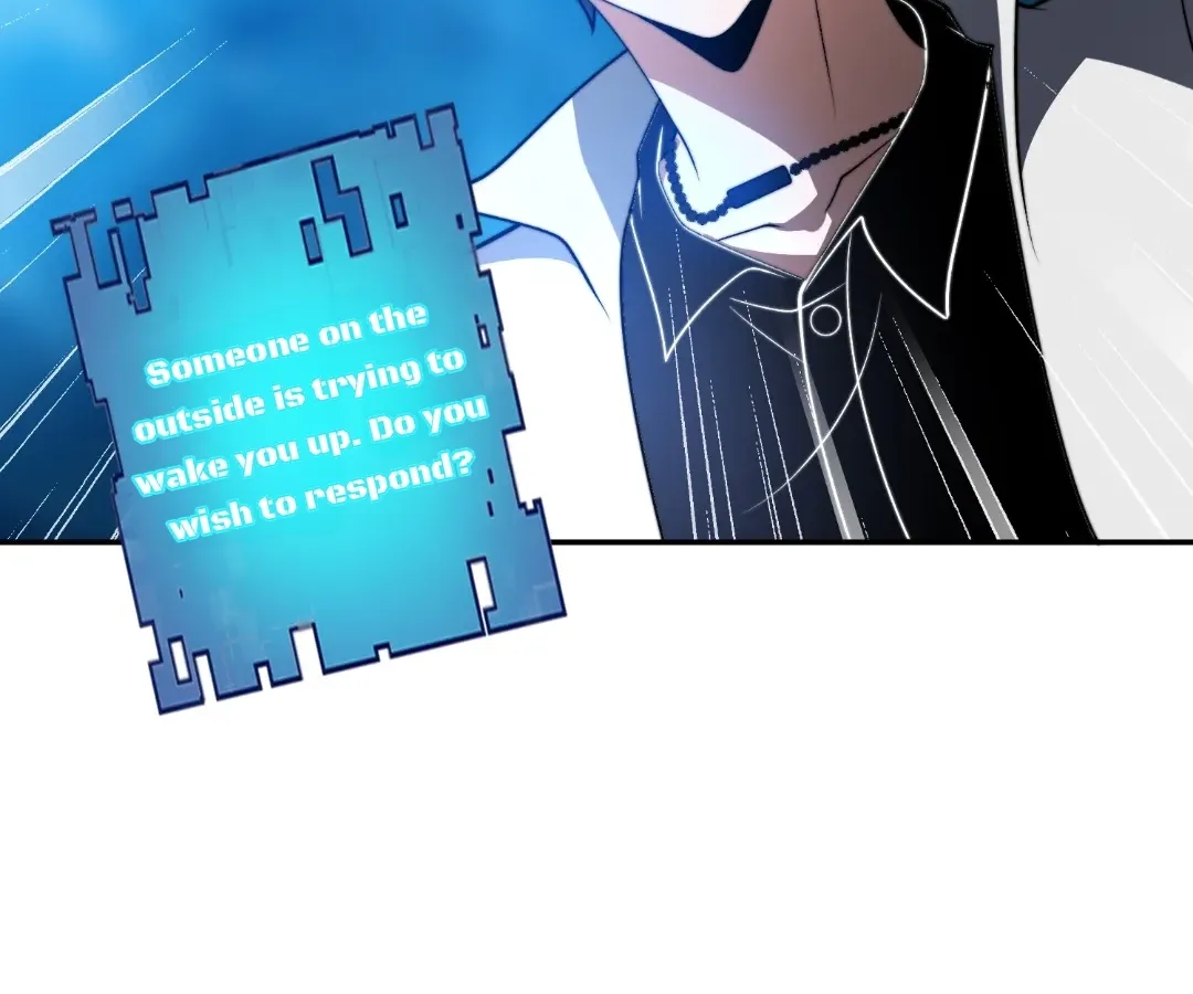 Empowering My Kind in the Apocalypse Chapter 38 page 49 - 