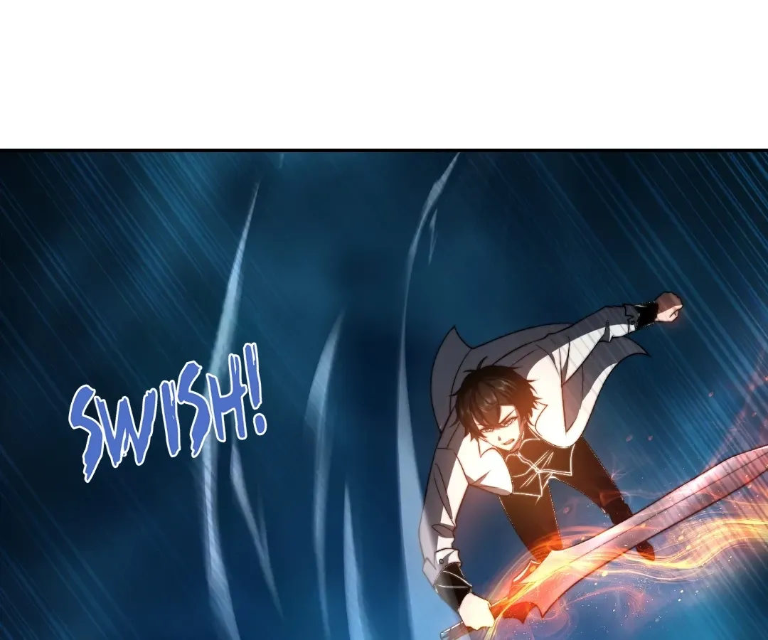 Empowering My Kind in the Apocalypse Chapter 38 page 50 - 