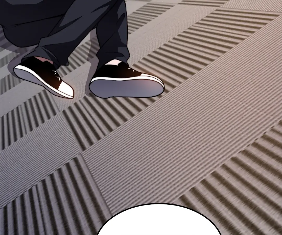 Empowering My Kind in the Apocalypse Chapter 38 page 6 - 