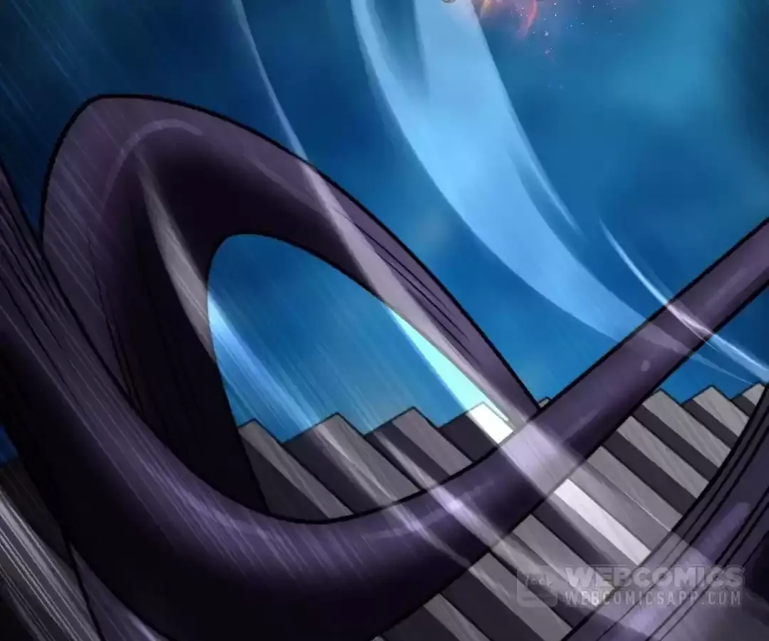 Empowering My Kind in the Apocalypse Chapter 38 page 51 - 