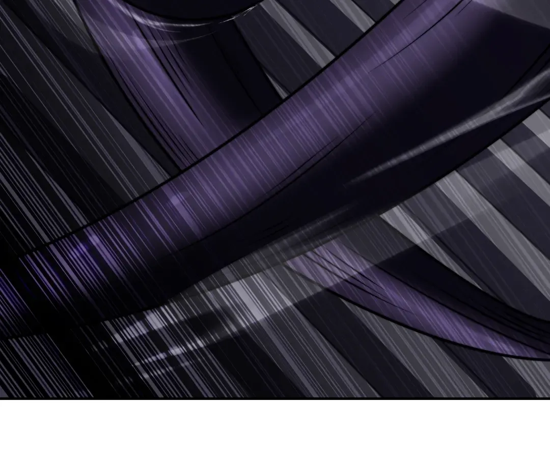 Empowering My Kind in the Apocalypse Chapter 38 page 52 - 