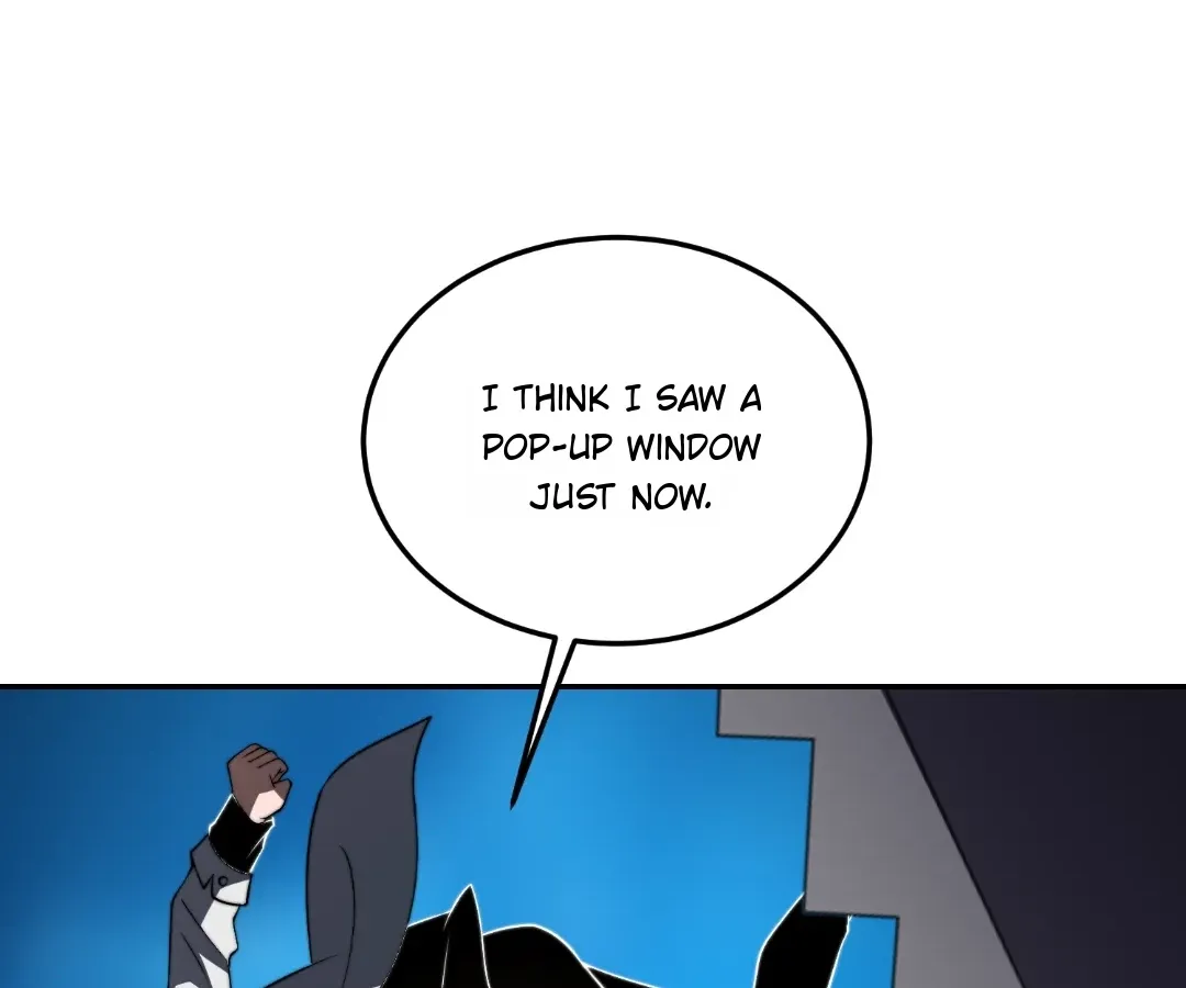 Empowering My Kind in the Apocalypse Chapter 38 page 53 - 