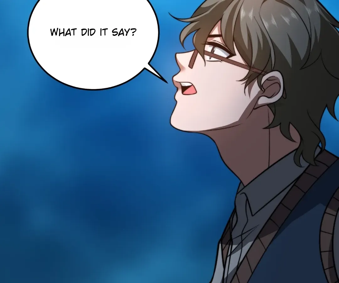 Empowering My Kind in the Apocalypse Chapter 38 page 55 - 
