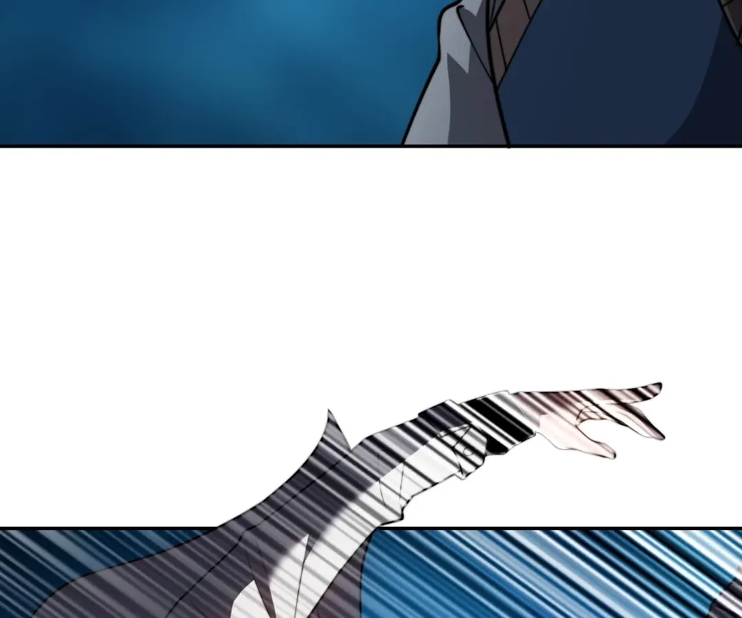 Empowering My Kind in the Apocalypse Chapter 38 page 56 - 
