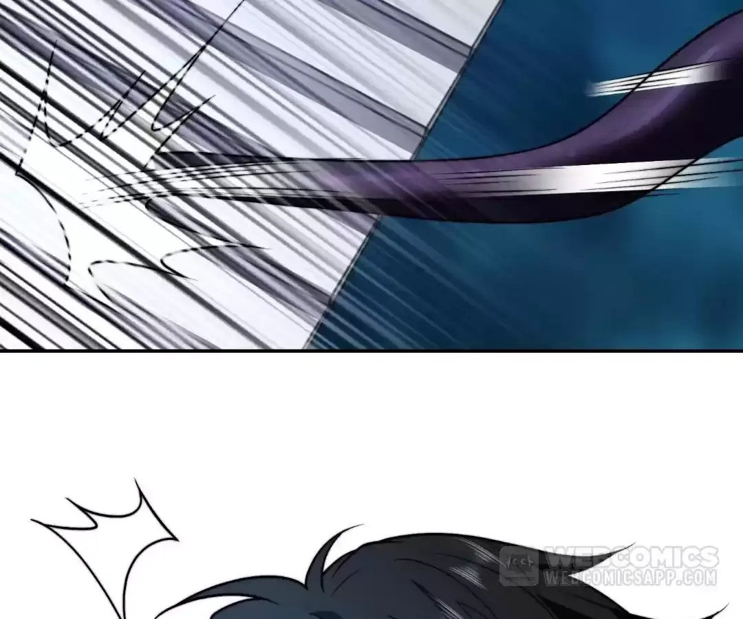 Empowering My Kind in the Apocalypse Chapter 38 page 59 - 