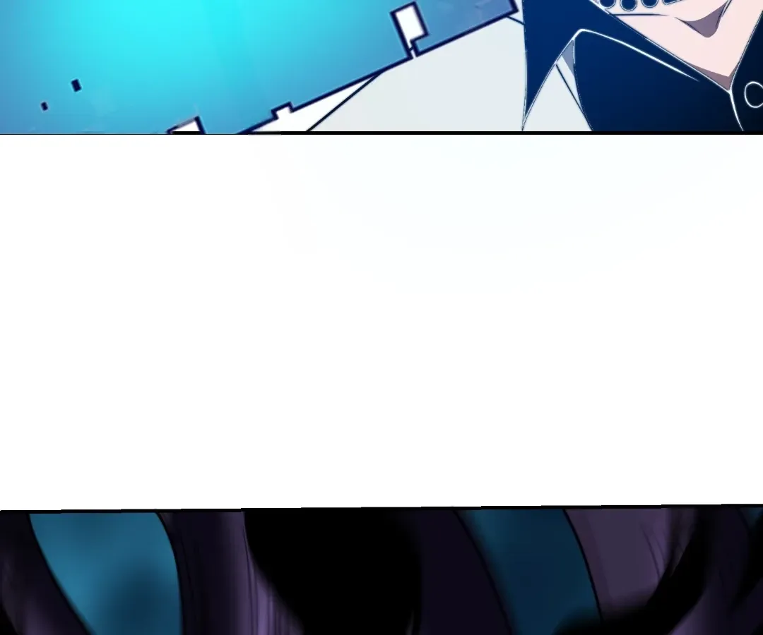 Empowering My Kind in the Apocalypse Chapter 38 page 61 - 