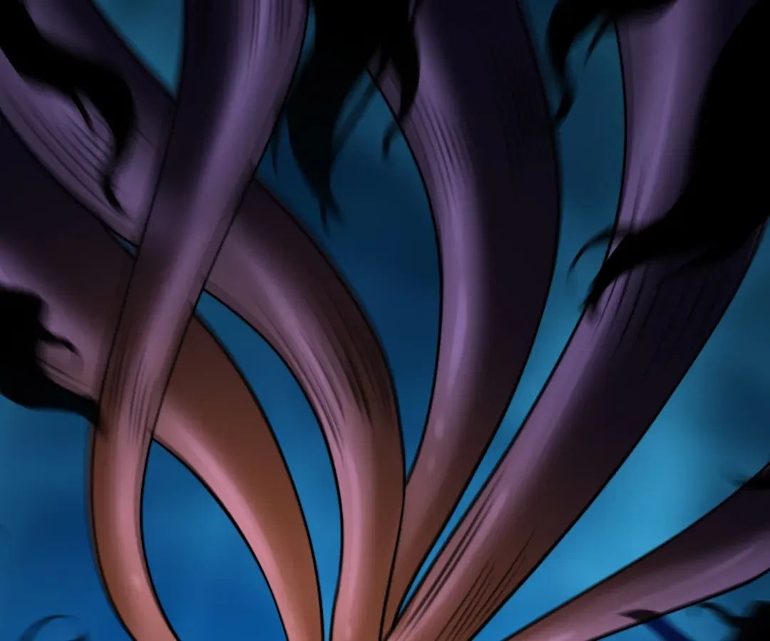 Empowering My Kind in the Apocalypse Chapter 38 page 62 - 