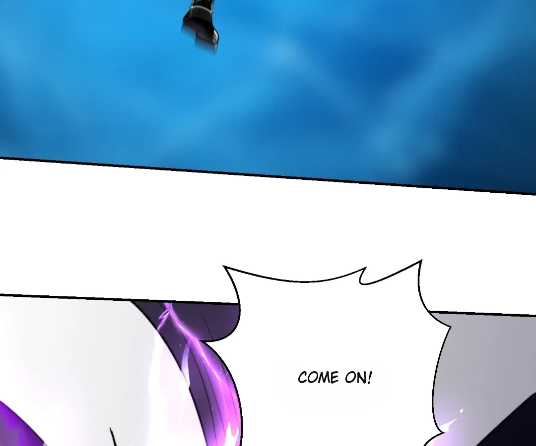 Empowering My Kind in the Apocalypse Chapter 38 page 64 - 
