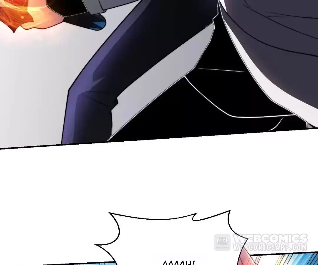 Empowering My Kind in the Apocalypse Chapter 38 page 67 - 