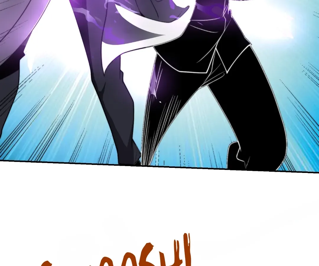 Empowering My Kind in the Apocalypse Chapter 38 page 69 - 
