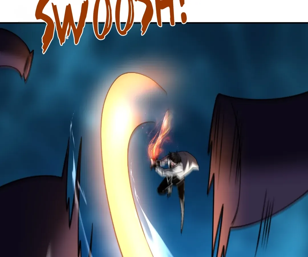 Empowering My Kind in the Apocalypse Chapter 38 page 70 - 