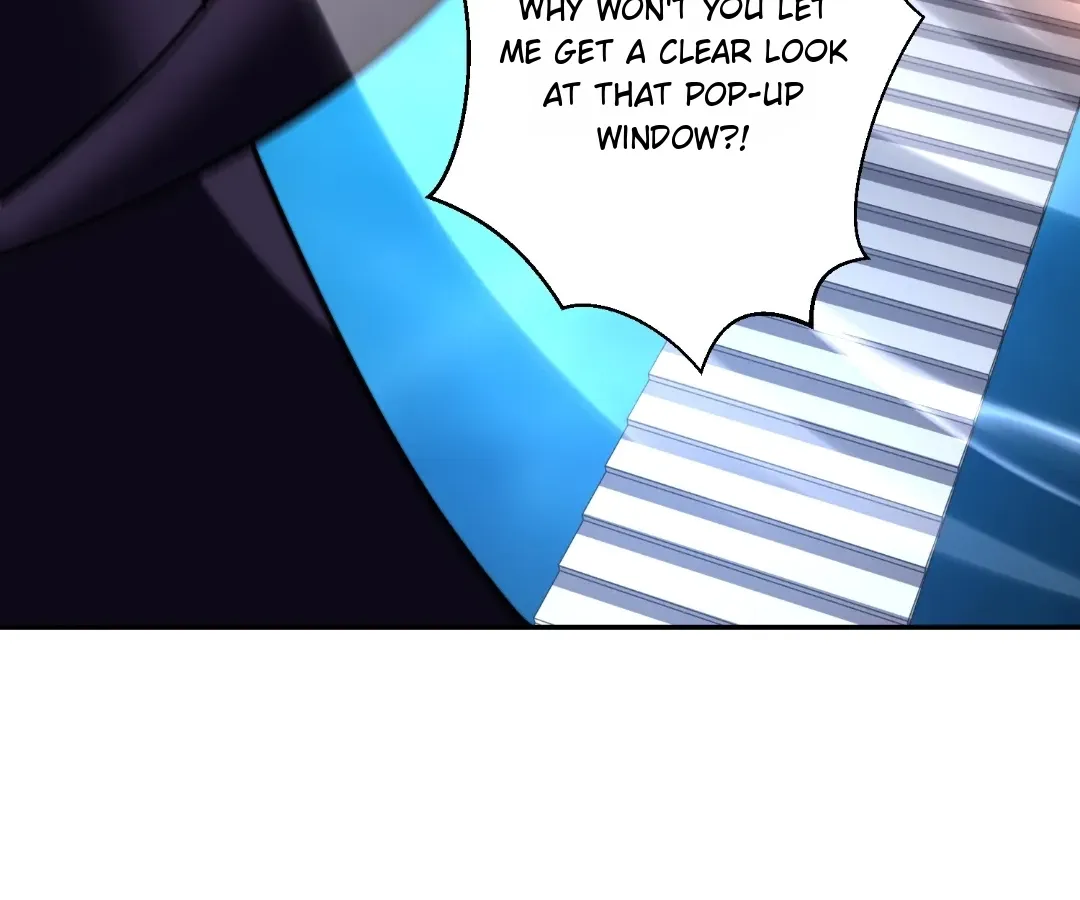 Empowering My Kind in the Apocalypse Chapter 38 page 72 - 