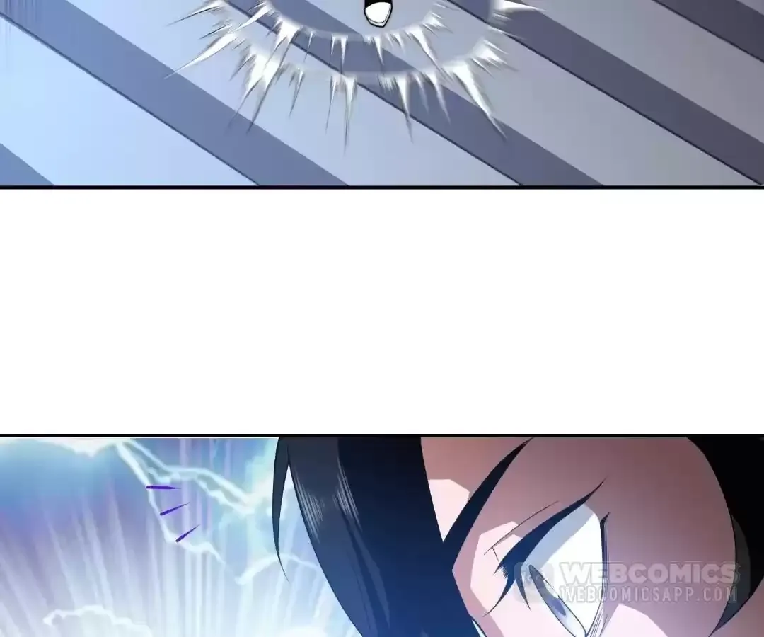 Empowering My Kind in the Apocalypse Chapter 38 page 75 - 