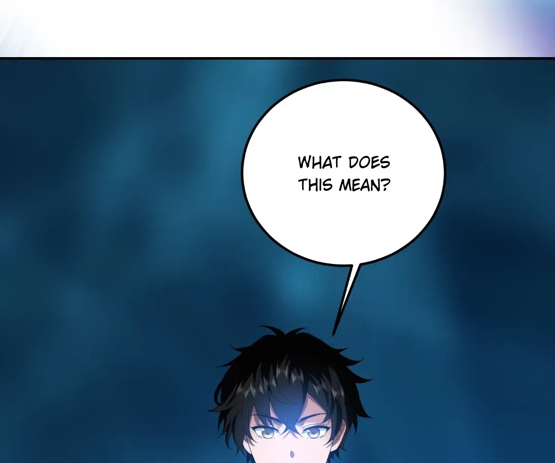 Empowering My Kind in the Apocalypse Chapter 38 page 77 - 
