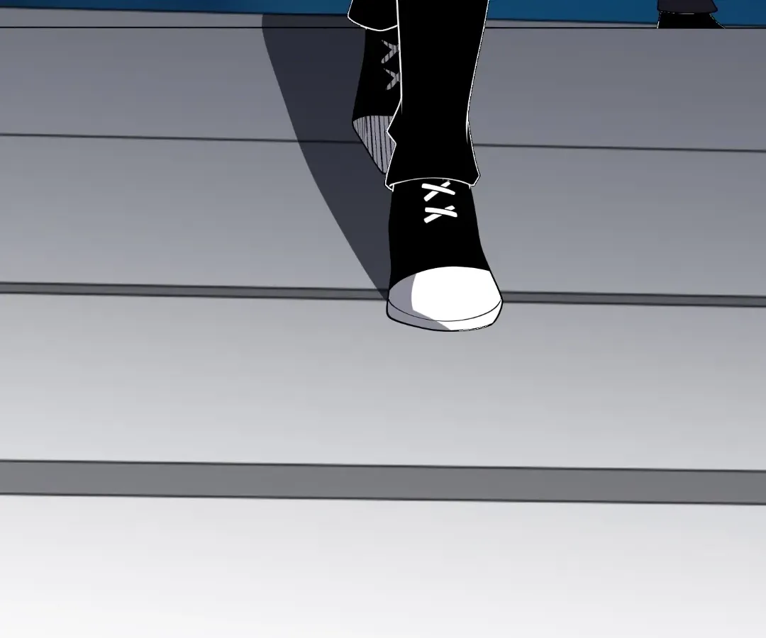 Empowering My Kind in the Apocalypse Chapter 38 page 80 - 