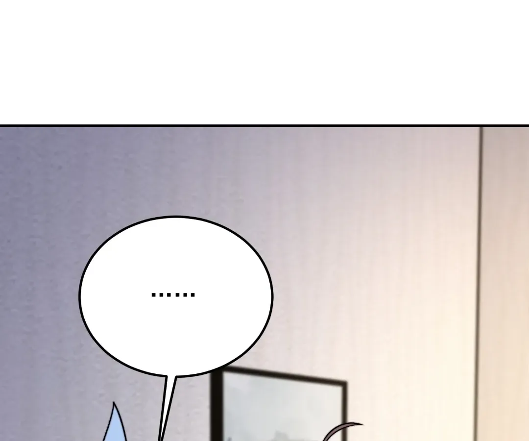 Empowering My Kind in the Apocalypse Chapter 38 page 9 - 
