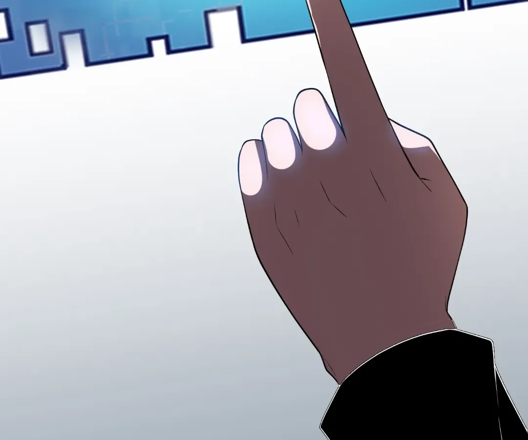 Empowering My Kind in the Apocalypse Chapter 38 page 82 - 
