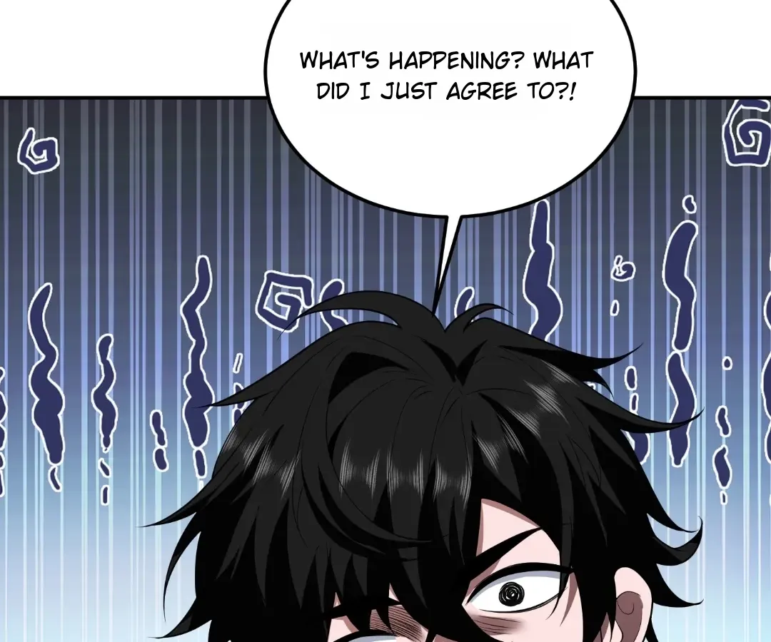 Empowering My Kind in the Apocalypse Chapter 38 page 85 - 