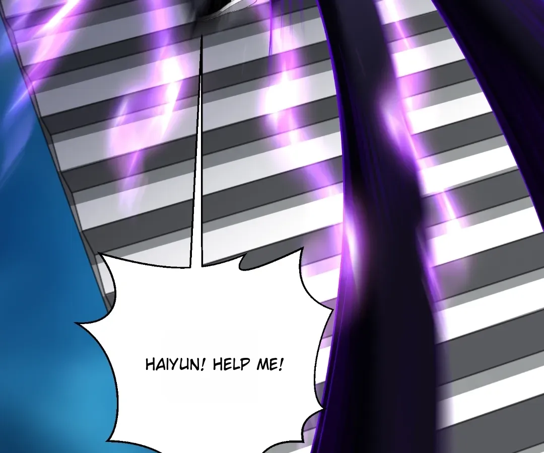 Empowering My Kind in the Apocalypse Chapter 38 page 88 - 