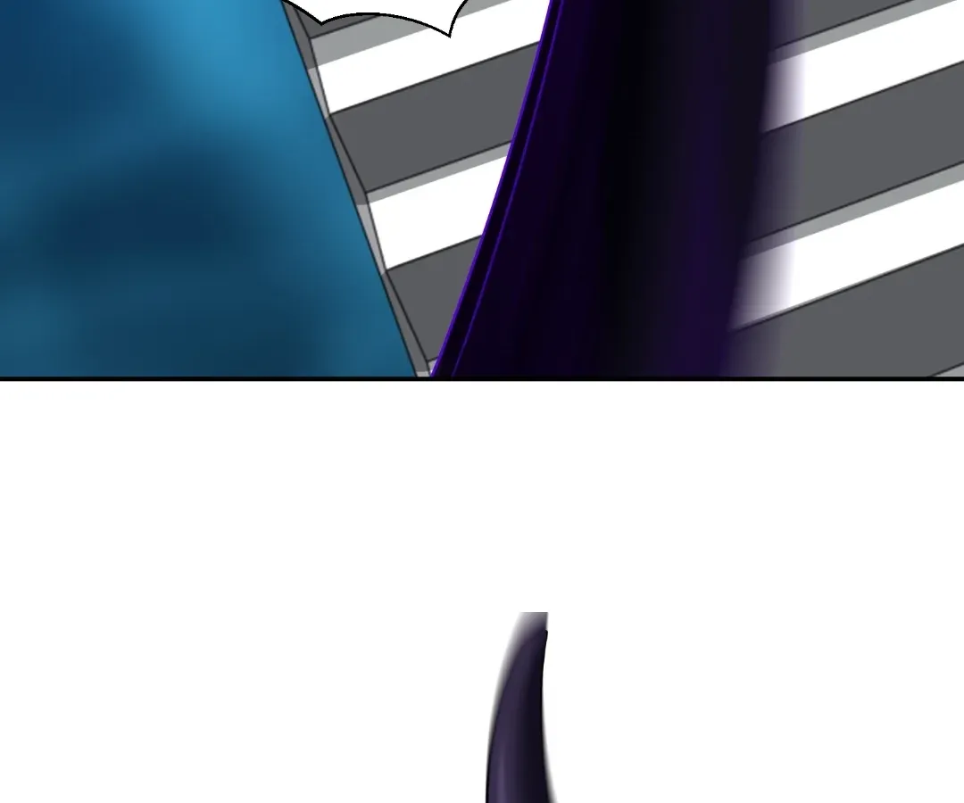 Empowering My Kind in the Apocalypse Chapter 38 page 89 - 