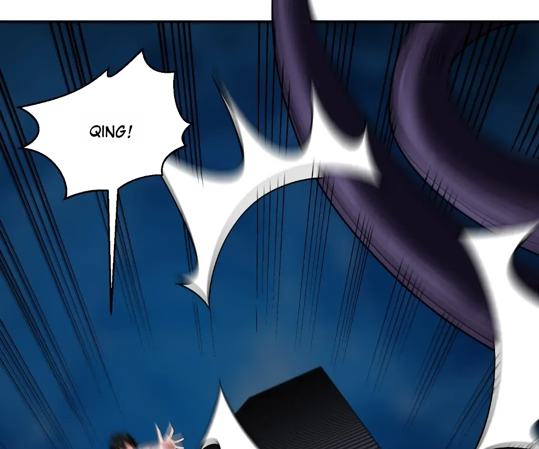 Empowering My Kind in the Apocalypse Chapter 38 page 90 - 