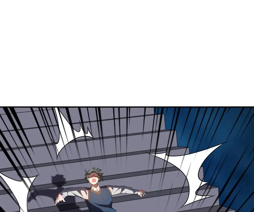 Empowering My Kind in the Apocalypse Chapter 38 page 93 - 