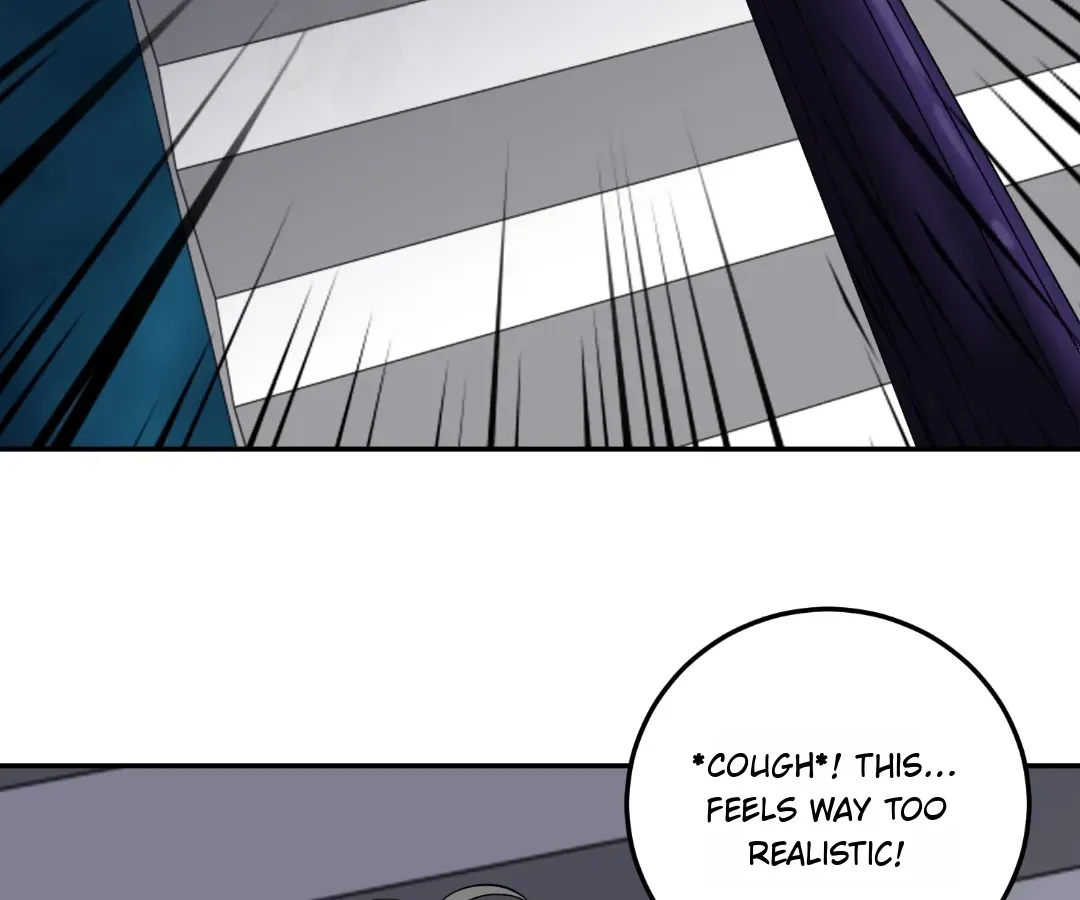 Empowering My Kind in the Apocalypse Chapter 38 page 95 - 