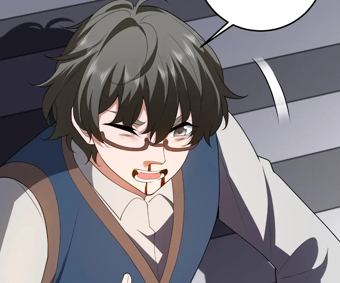 Empowering My Kind in the Apocalypse Chapter 38 page 96 - 